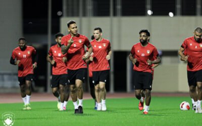 ريزتش يختار دبي