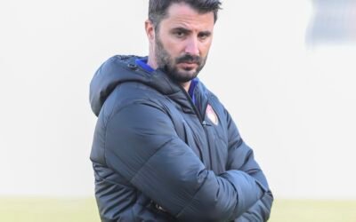 ضمك يواصل تحضيراته