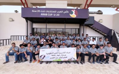 ضمك يستقبل ضيف عسير