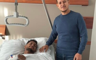 الزين يعالج الفتاق