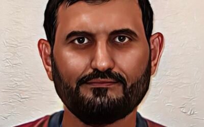 عسيري يمثل ضمك في الأرينا