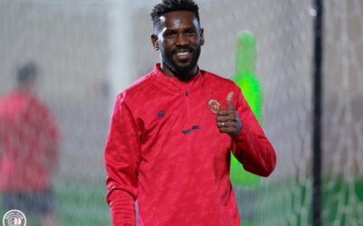 البيشي يعود.. وضمك يستأنف