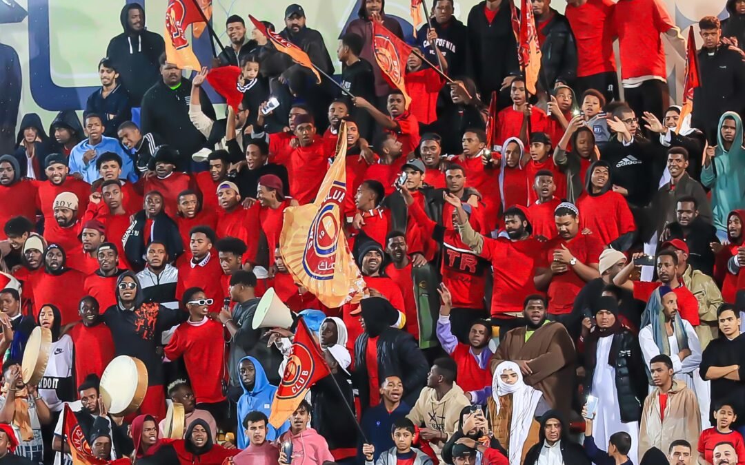 ضمك.. يطرح تذاكر مواجهة الاتحاد