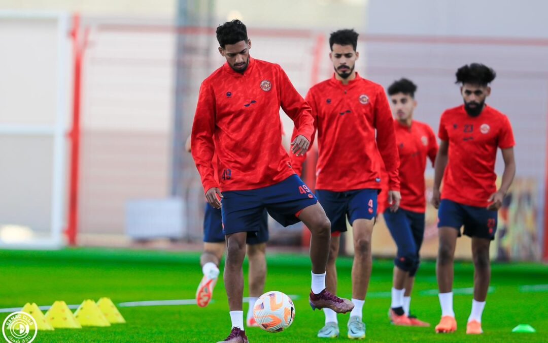 فارس الجنوب.. يختتم ويغادر