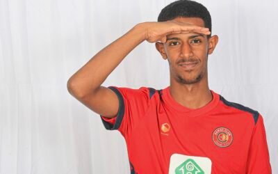 الدكتور.. ينضم لبرنامج الابتعاث السعودي