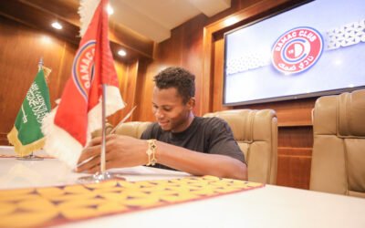 ديالو يقود هجوم فارس الجنوب