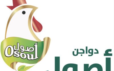 تعاونية عسير الراعي الرسمي للفريق الأول