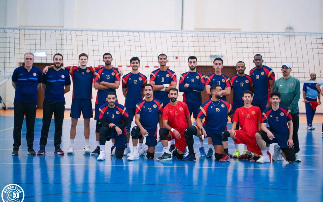 الهلال يكسب مواجهة ضمك في الدوري