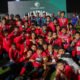 ضمك بطلاً لبطولة الاتحاد السعودي للبراعم تحت “11 سنة” بمنطقة عسير 2025