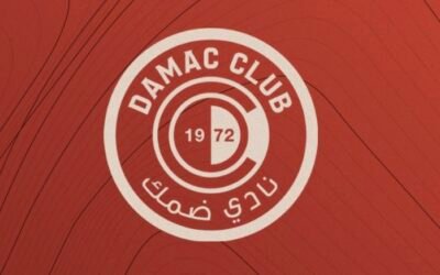 نادي ضمك يعقد الجمعية العمومية العادية ويعتمد التقارير السنوية