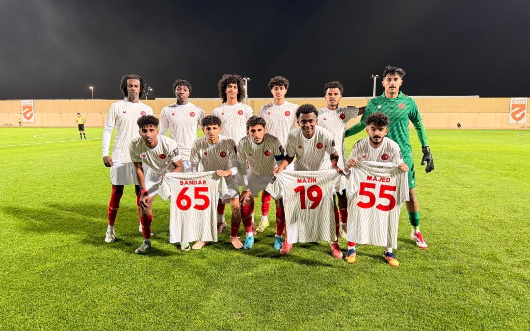 بصعوبة.. البكيرية يخطف نقطة من أمام فارس الجنوب