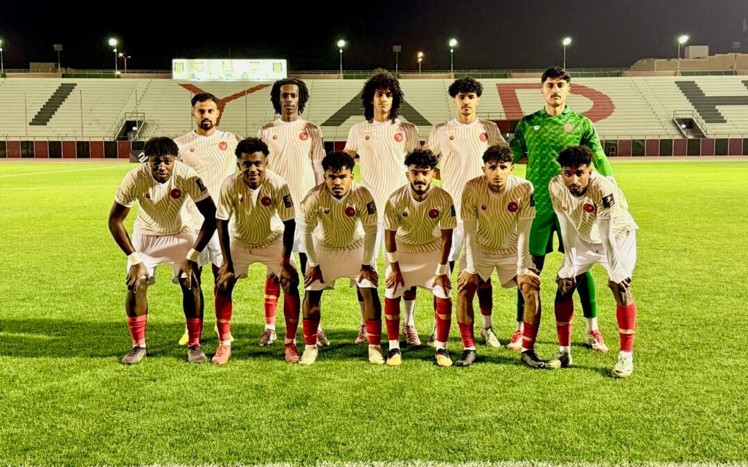 ضمك يقلب النتيجة ويهزم الرياض