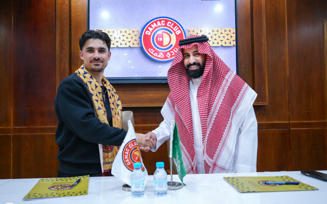 «الصلخدي» ينضم إلى كتيبة فارس الجنوب