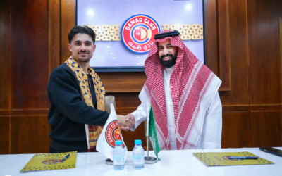 «الصلخدي» ينضم إلى كتيبة فارس الجنوب