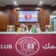 ضمك يُتم إجراءات التعاقد مع المدرب التونسي عبدالرزاق الشابي