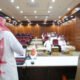 ضمك يعزّز ثقافة التطوع الرياضي