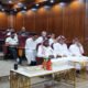 ضمك ينظم دورة توعوية في الأمن السيبراني